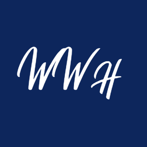 Team Page: Waiting with Hope